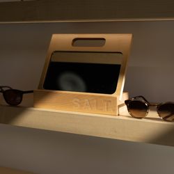 Salt Optics - Come try on our premium sunglasses and find the perfect fit