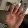 Photo of Joyful Nails and Spa
