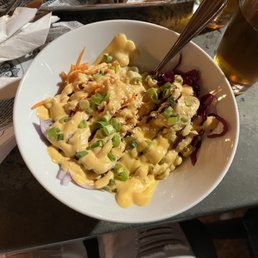 Protein bowl Protein bowl
