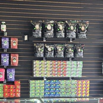 Kosmic Smoke Shop - Vape Shops Near Me - Saint Clair Shores, Michigan Kosmic Smoke Shop - Vape Shops Near Me - Saint Clair Shores, Michigan