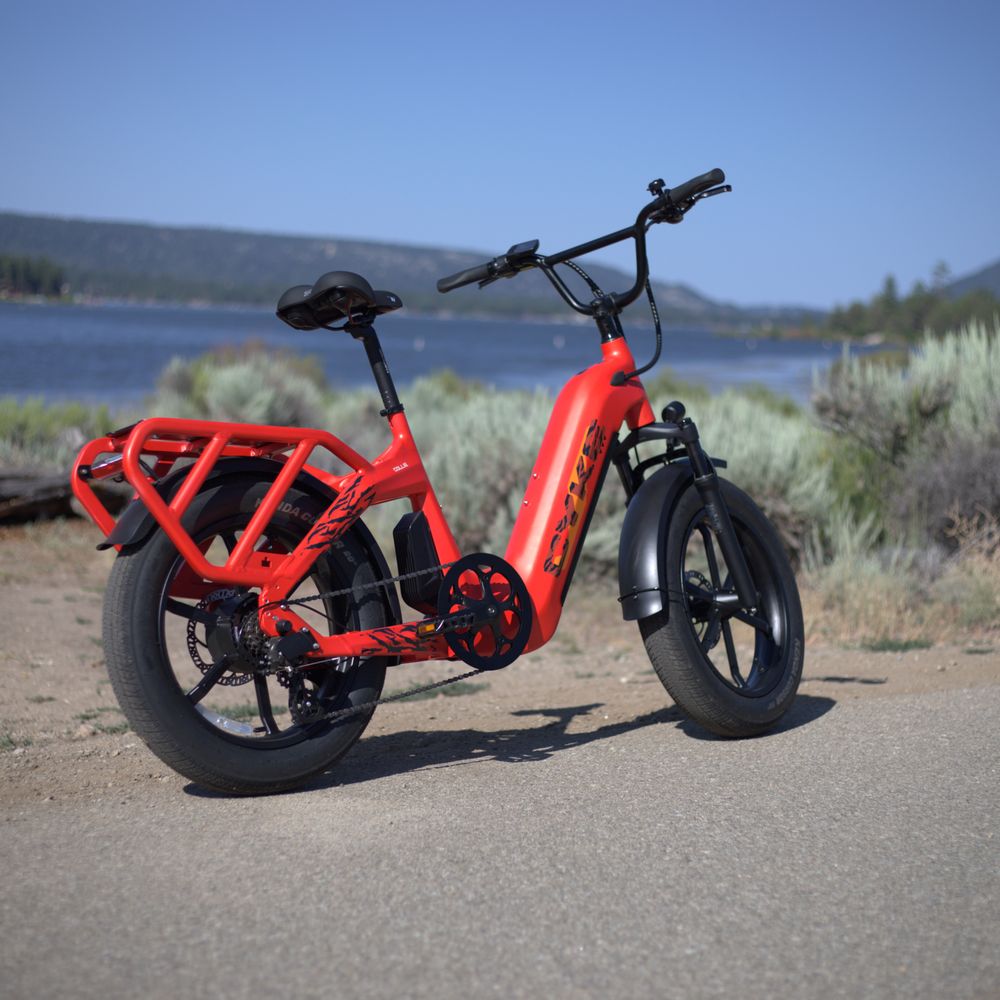 ジョッシュ TOP 10 BEST Bikes near Poway, CA - Updated 2025 - Yelp