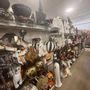 HomeGoods