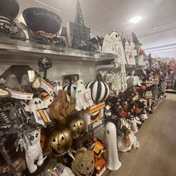 HomeGoods