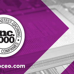Doceo