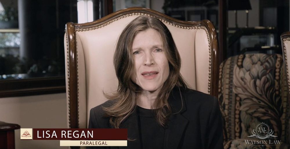 Watson Law - divorce attorney in Peoria, IL