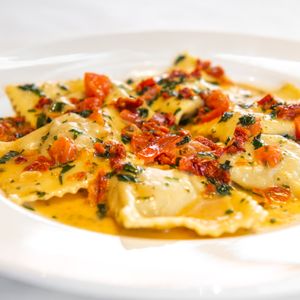 Mangia Tutti Ristorante on Yelp