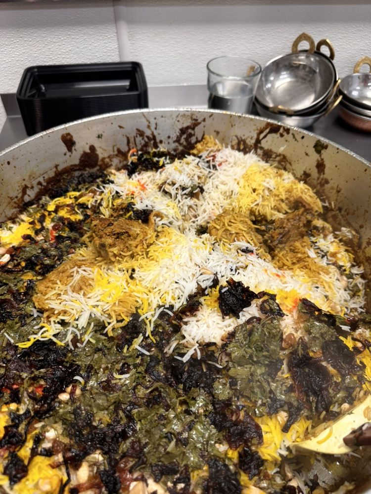 HIMALAYAN TASTE TEMECULA Updated October 2024 367 Photos & 373