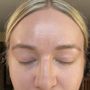 Photo of Elegant Brows, Threading & Spa