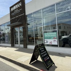Porcelanosa