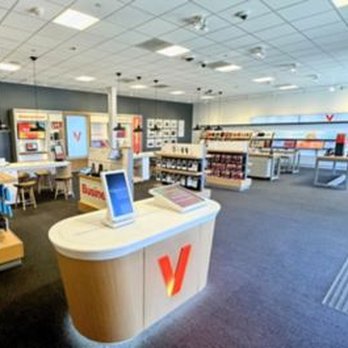 Verizon - Mobile Phones Near Me - Santa Clarita, California Verizon - Mobile Phones Near Me - Santa Clarita, California