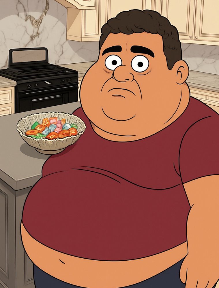 Sunny Day Real Estate - property management company in Washington, DC, DC