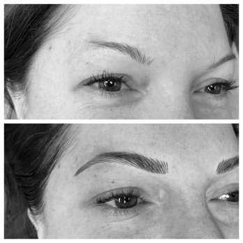 Bold 3D Brows - Permanent Makeup Near Me - Las Vegas, Nevada Bold 3D Brows - Permanent Makeup Near Me - Las Vegas, Nevada