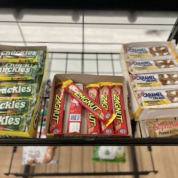 San Damiano Coffee Shop - Where old-fashioned candy bars go to die - Coffee & Tea Near Me - Carmel, Indiana San Damiano Coffee Shop - Where old-fashioned candy bars go to die - Coffee & Tea Near Me - Carmel, Indiana