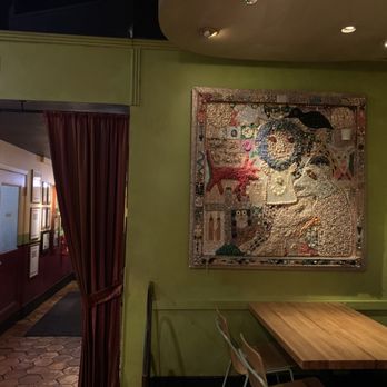 Frontera Grill - Mexican Near Me - Chicago, Illinois