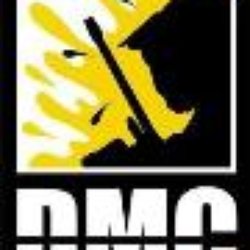 DMC Paintball