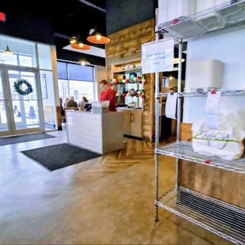 Original Pancake House - To go orders - Pancakes Near Me - Peoria, Illinois Original Pancake House - To go orders - Pancakes Near Me - Peoria, Illinois