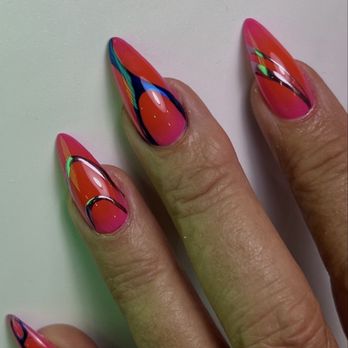K-TEC Nails Bar - Number 1 nails salon - Nail Salons Near Me - Chesapeake, Virginia K-TEC Nails Bar - Number 1 nails salon - Nail Salons Near Me - Chesapeake, Virginia
