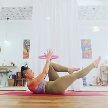 Light Up Healing Arts - Contrology mat classes - Pilates Near Me - Monrovia, California Light Up Healing Arts - Contrology mat classes - Pilates Near Me - Monrovia, California