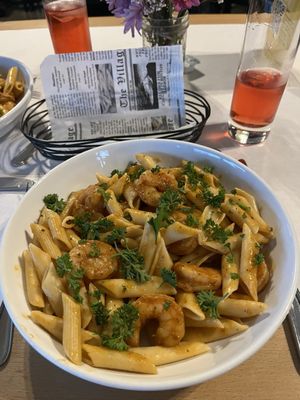 JBJ Soul Kitchen by null