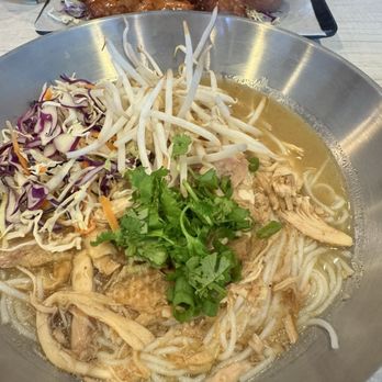 Spicy Lao Vegas - Laotian Near Me - Las Vegas, Nevada Spicy Lao Vegas - Laotian Near Me - Las Vegas, Nevada