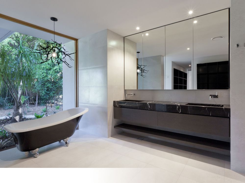 Slide of HighLight Remodeling