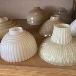 Ensler Lighting