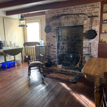 Artisan Inn and Vacation Homes - Bed & Breakfast Near Me - Trinity, Newfoundland and Labrador