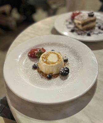 Sofi Restaurant by null