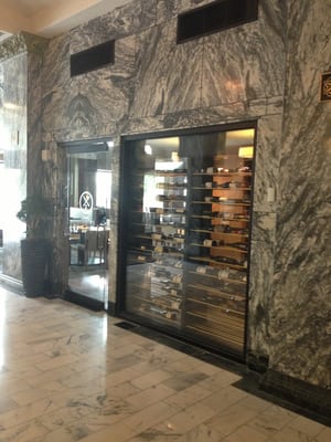 Colcord Hotel Oklahoma City, Curio Collection by Hilton by null