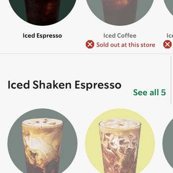 Starbucks - Coffee & Tea Near Me - Dedham, Massachusetts Starbucks - Coffee & Tea Near Me - Dedham, Massachusetts