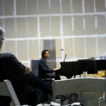 AZ Opera Rehearsal Space - Venues & Event Spaces Near Me - Mesa, Arizona AZ Opera Rehearsal Space - Venues & Event Spaces Near Me - Mesa, Arizona