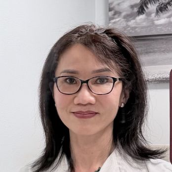 Stanton Dentistry - Dr. Mun Tran - General Dentistry Near Me - Stanton, California Stanton Dentistry - Dr. Mun Tran - General Dentistry Near Me - Stanton, California