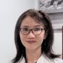 Photo of Stanton Dentistry