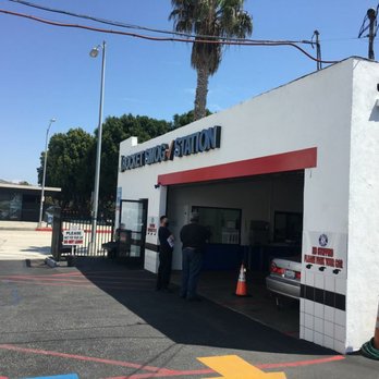 Rocket Smog - Smog Check Stations Near Me - Los Angeles, California Rocket Smog - Smog Check Stations Near Me - Los Angeles, California