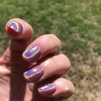 Tony's Nails - Nail Salons Near Me - Livermore, California Tony's Nails - Nail Salons Near Me - Livermore, California