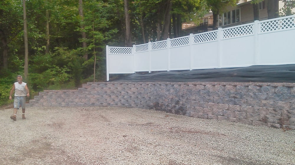 Firewood Extractors - tree service in Etters, PA