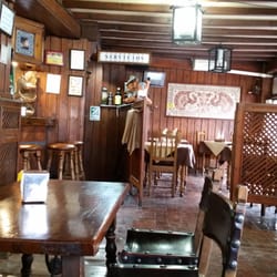 El Abuelo