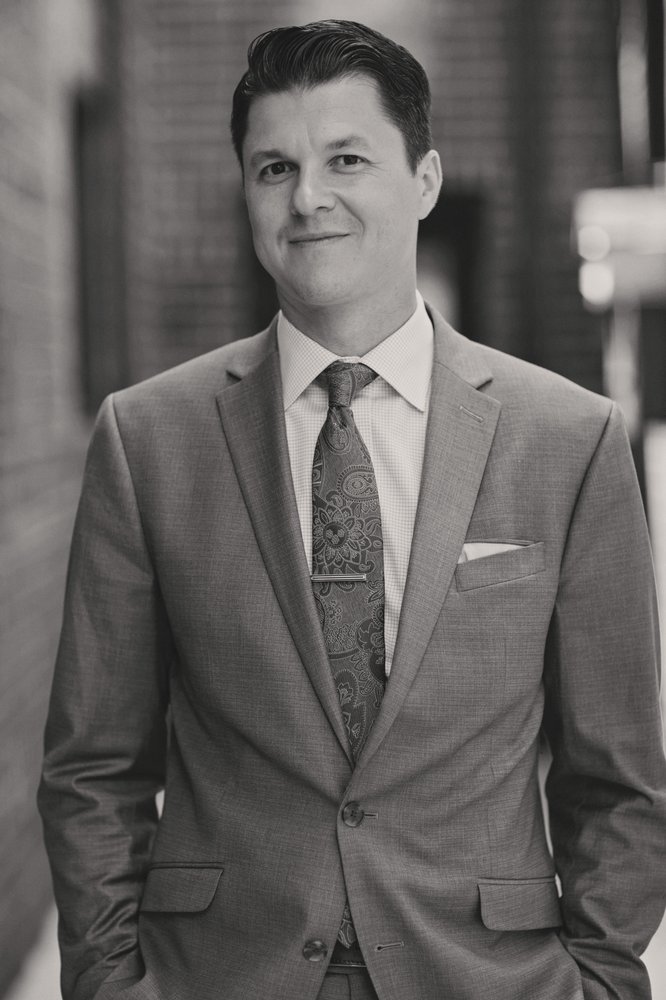 The Sikorski Law Firm - divorce attorney in Garden City, MI