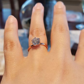 Rice Village Diamonds - Jewelry Near Me - Houston, Texas Rice Village Diamonds - Jewelry Near Me - Houston, Texas