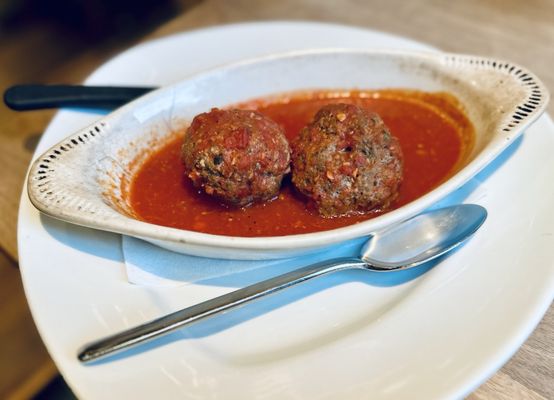 Luisa's Restaurant Wine Bar Since 1959 by null