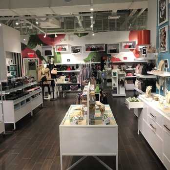kate spade new york outlet - Accessories Near Me - Elizabeth, New Jersey
