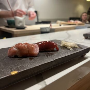 Kusano - Sushi Bars Near Me - Culver City, California Kusano - Sushi Bars Near Me - Culver City, California