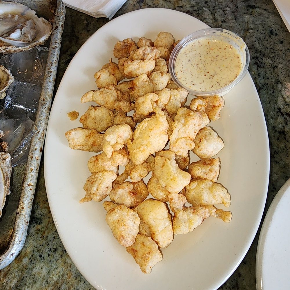 Jim Shaw's Restaurant - Fried gator - Seafood Near Me - Macon, Georgia Jim Shaw's Restaurant - Fried gator - Seafood Near Me - Macon, Georgia