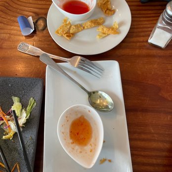 Chopstix Grill - Asian Fusion Near Me - beaverton, Oregon