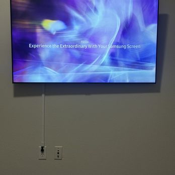 Mount Up - TV - TV Mounting Near Me Mount Up - TV - TV Mounting Near Me