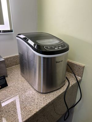 The Ponce St. Augustine Hotel by null