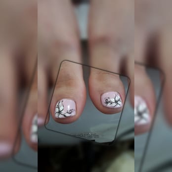 Salon Image - By An at salon image - Nail Salons Near Me - San Mateo, California Salon Image - By An at salon image - Nail Salons Near Me - San Mateo, California