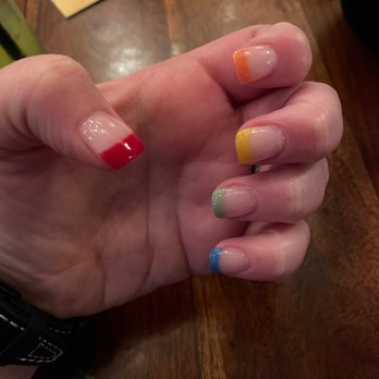 Sunset Nails - Nail Salons Near Me - Mesa, Arizona Sunset Nails - Nail Salons Near Me - Mesa, Arizona