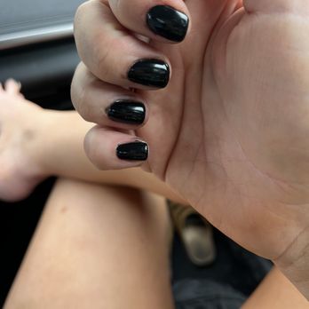 Ophelia's Nail's & Day Spa - Nail Salons Near Me - Antelope, California