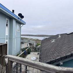 Moore Vacation Rentals